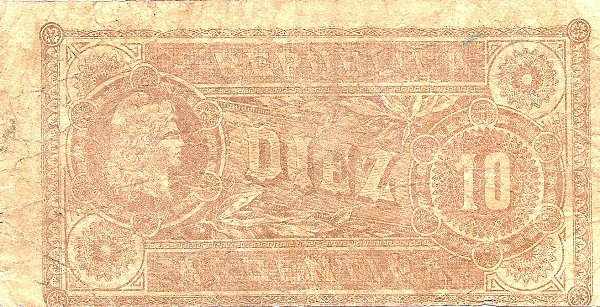  Liberty
