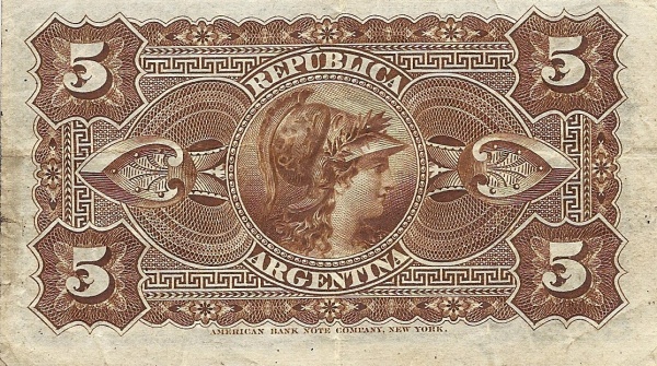 Liberty