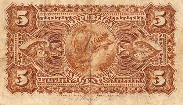  Liberty