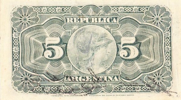  Liberty