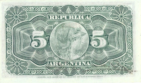  Liberty