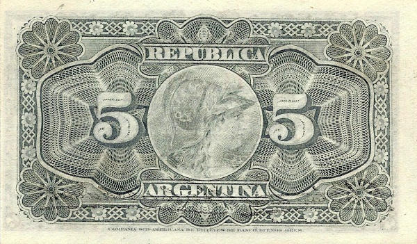 Liberty