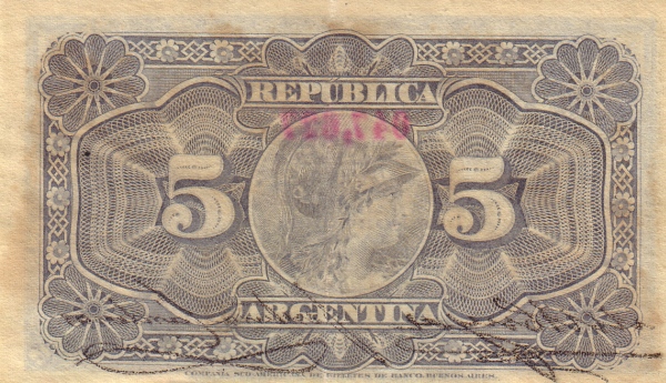  Liberty