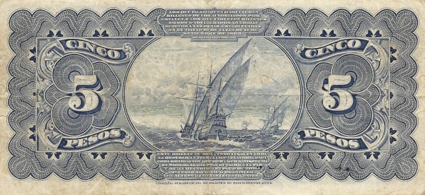  Sailing ships