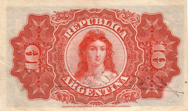  Liberty