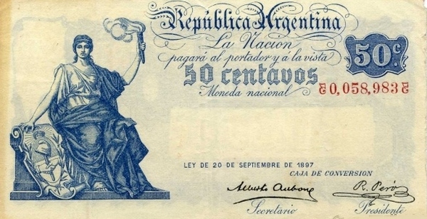  "Progreso"