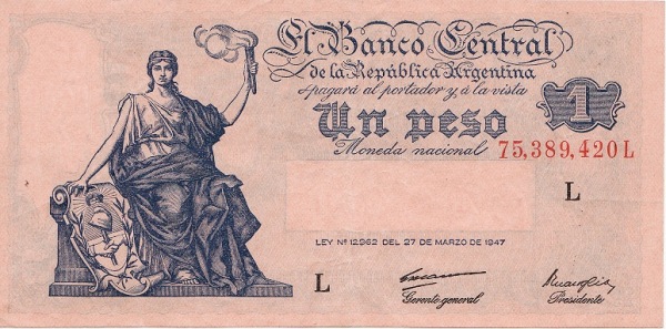 "Progreso"