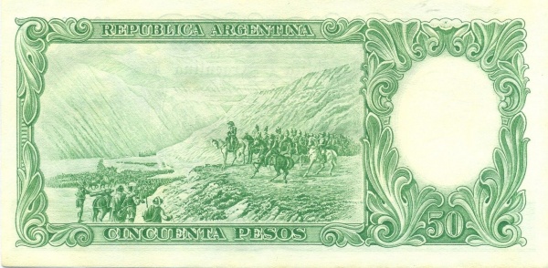  "El Paso de los Andes" (painting)