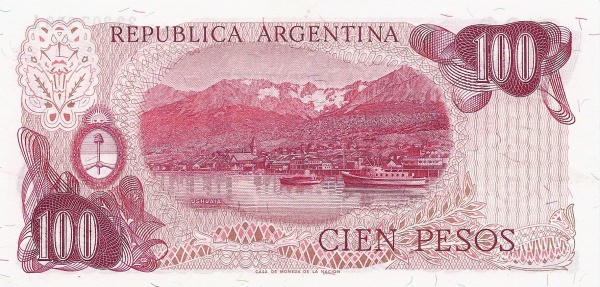 P-291