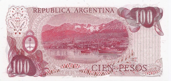 P-291