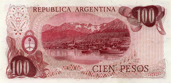 P-291