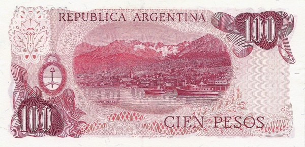 P-291