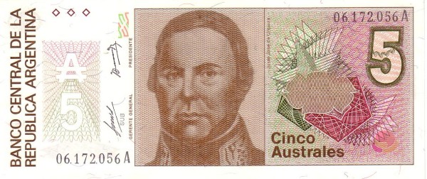  Justo José de Urquiza