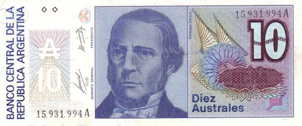  Santiago Derqui