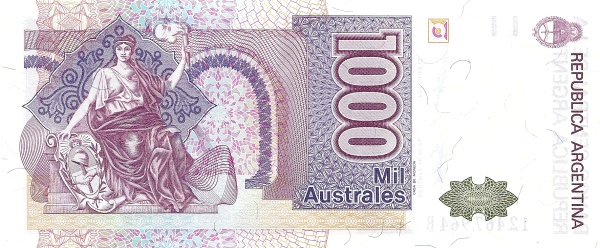 "Progreso"