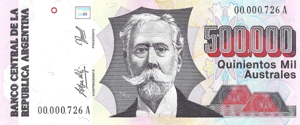  Manuel Quintana