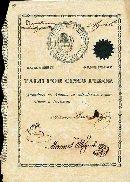 Seal