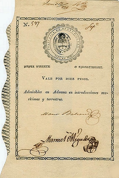 Seal