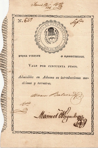 Seal