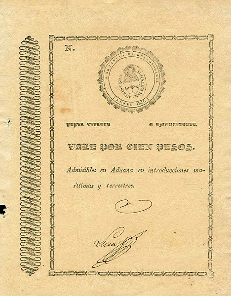 Seal
