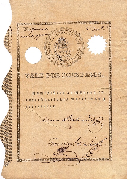 Seal