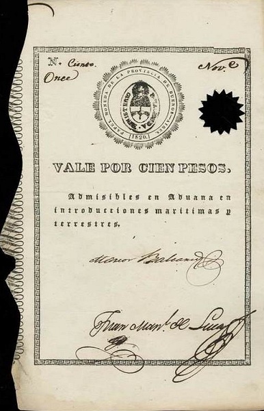Seal