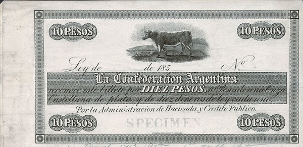 Bull