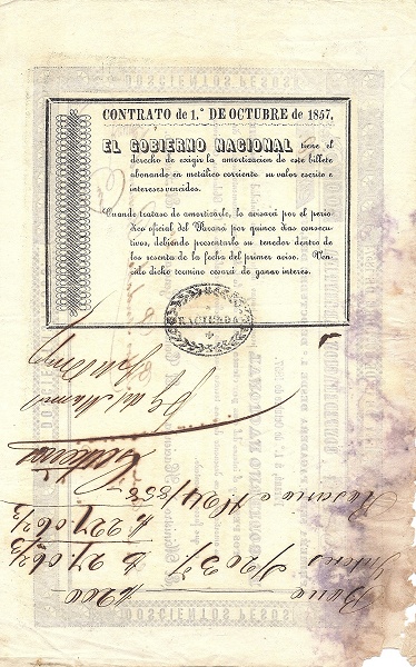 P-S191