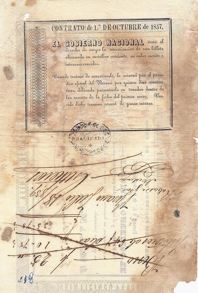 P-S196