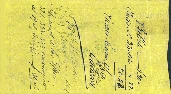 P-S221