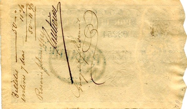 P-S222