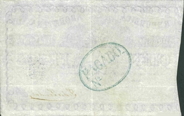 P-S231