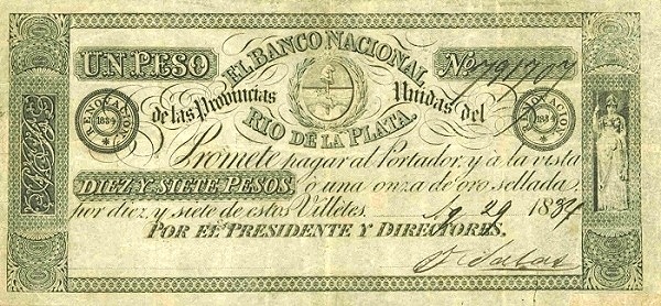 P-S368