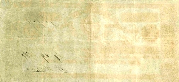 P-S368