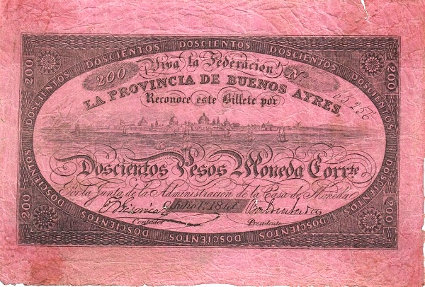 Buenos Aires
