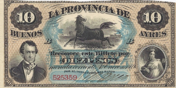 Florencio Varela,  horse, woman