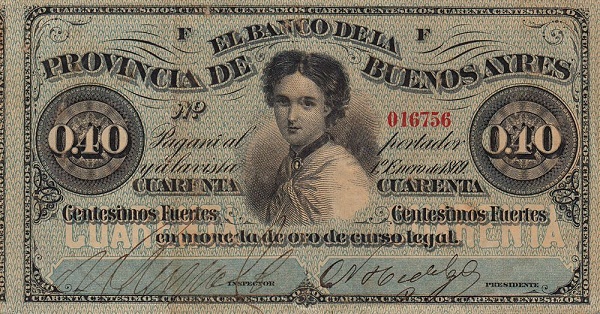  Young woman