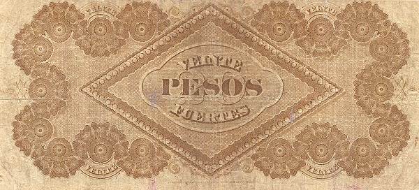 P-S518