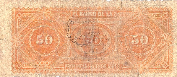 P-S551