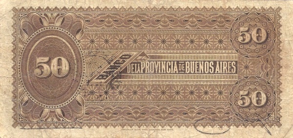 P-S566
