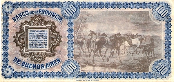 Horses