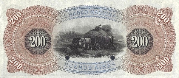 Hay wagon