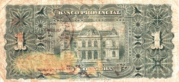   Building