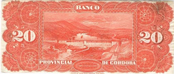  Bridge, mountains