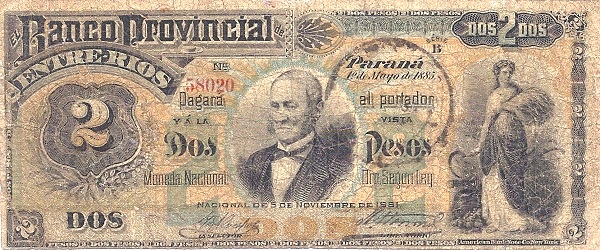  A. Crespo, Ceres
