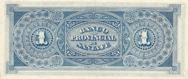 P-S822