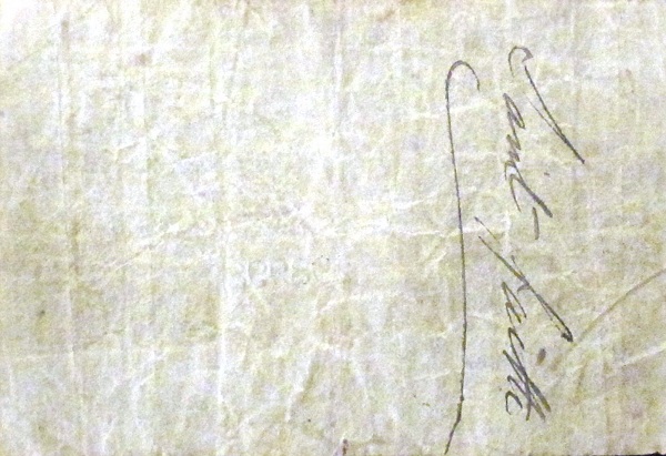 P-S825
