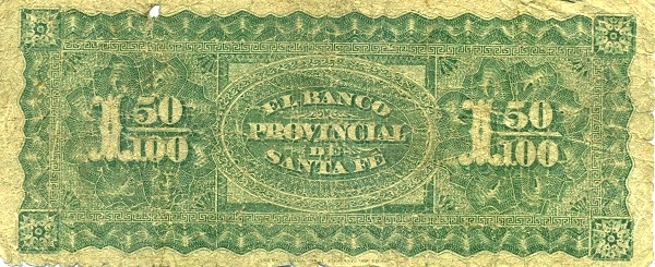 P-S827
