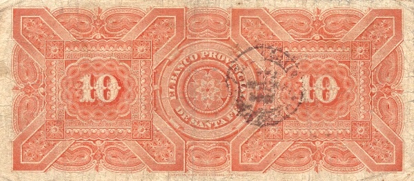 P-S829