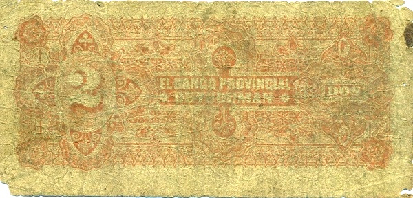 P-S842
